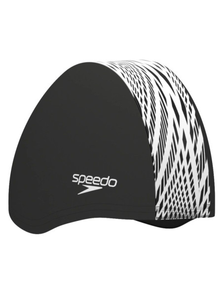 Czepek pływacki speedo boom endurance + cap 8-1395506389