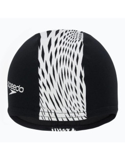 Czepek pływacki speedo boom endurance + cap 8-1395506389 2