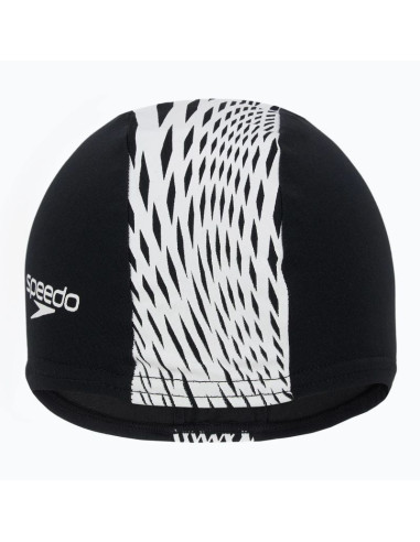 Czepek pływacki speedo boom endurance + cap 8-1395506389