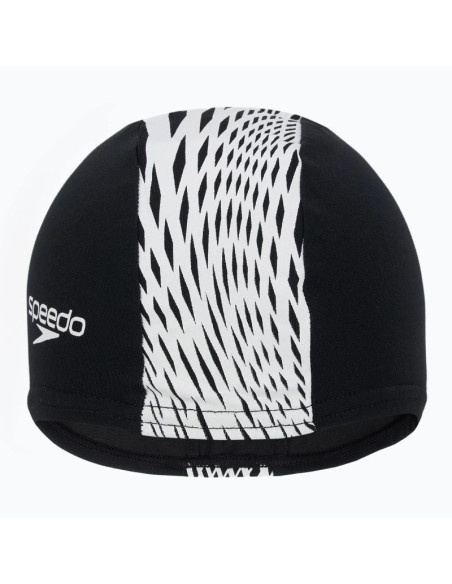 Czepek pływacki speedo boom endurance + cap 8-1395506389