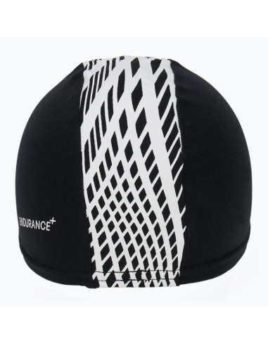 Czepek pływacki speedo boom endurance + cap 8-1395506389