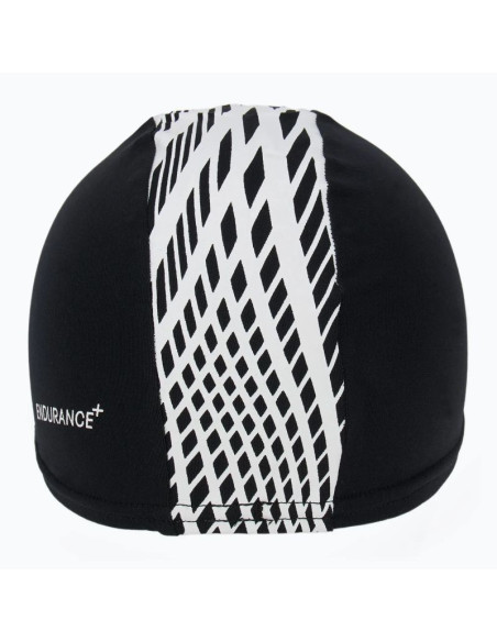 Czepek pływacki speedo boom endurance + cap 8-1395506389