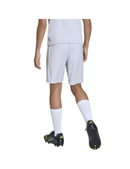 Spodenki adidas entrada 26 short junior jz6533 2