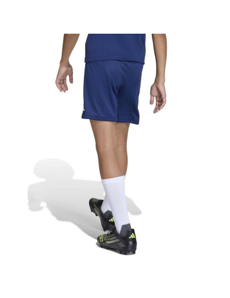 Spodenki adidas junior entrada 26 jz6532