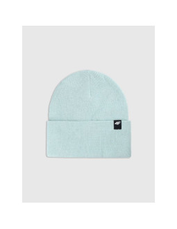 Czapka zimowa uniseks 4f 4fwaw24acapu512-42s