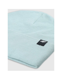 Czapka zimowa uniseks 4f 4fwaw24acapu512-42s 2