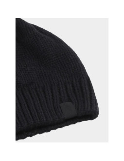 Czapka zimowa damska 4f 4fwaw24acapf412-20s 2