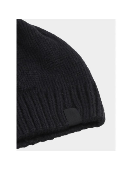 Czapka zimowa damska 4f 4fwaw24acapf412-20s