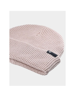 Czapka zimowa męska 4f 4fwaw24acapm465-82s 2