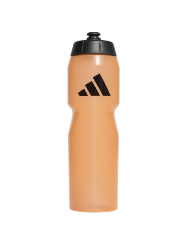 Bidon adidas performance bottle 0,75 l kd2774