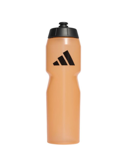 Bidon adidas performance bottle 0,75 l kd2774