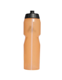 Bidon adidas performance bottle 0,75 l kd2774 2