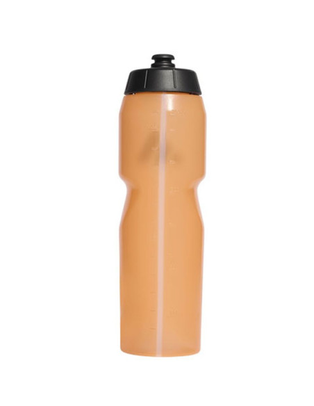 Bidon adidas performance bottle 0,75 l kd2774