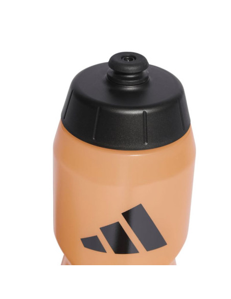 Bidon adidas performance bottle 0,75 l kd2774