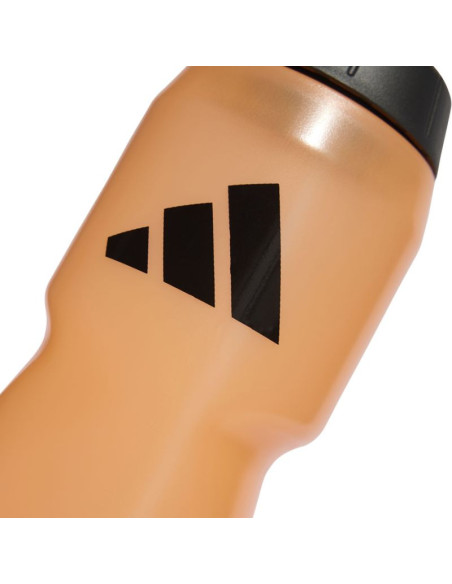 Bidon adidas performance bottle 0,75 l kd2774