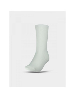 Skarpety męskie outhorn hoz21-som602 (2-pak) 2