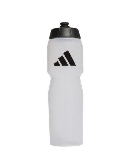 Bidon adidas performance bottle 0,75 l kd2772