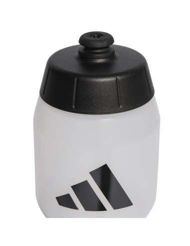 Bidon adidas performance bottle 0,75 l kd2772