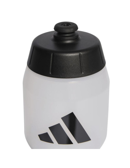 Bidon adidas performance bottle 0,75 l kd2772