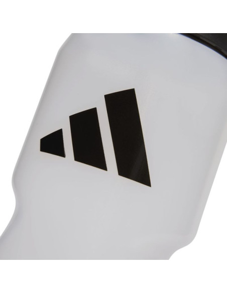 Bidon adidas performance bottle 0,75 l kd2772