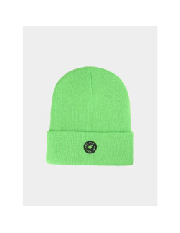 Czapka zimowa dziecięca 4f 4fjwaw24acapu444-45s