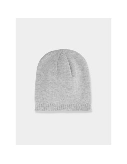 Czapka zimowa damska 4f 4fwaw24acapf435-27m