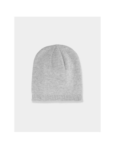 Czapka zimowa damska 4f 4fwaw24acapf435-27m