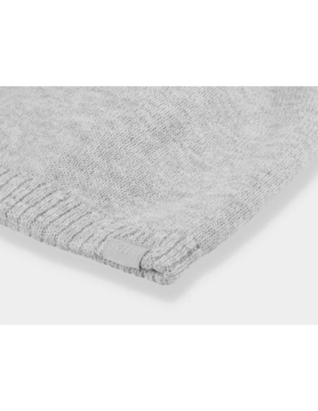 Czapka zimowa damska 4f 4fwaw24acapf435-27m