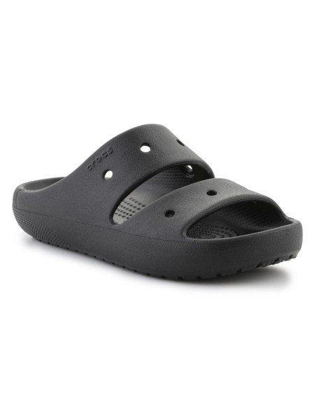Klapki crocs classic sandal v2 k 209421