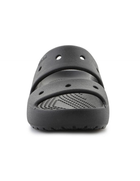 Klapki crocs classic sandal v2 k 209421