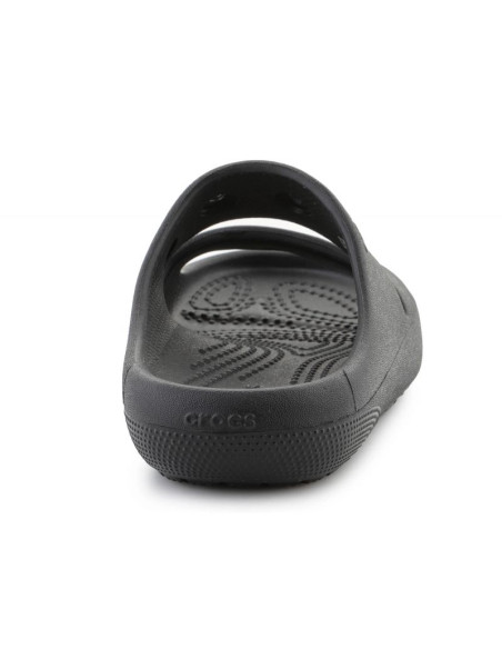 Klapki crocs classic sandal v2 k 209421