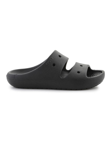 Klapki crocs classic sandal v2 k 209421