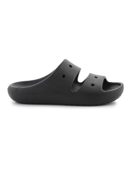 Klapki crocs classic sandal v2 k 209421