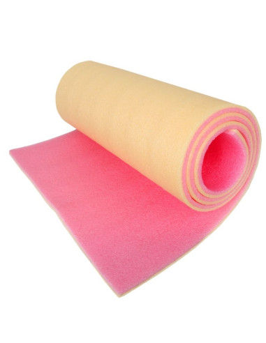 Karimata 12mm 180x50cm s217232