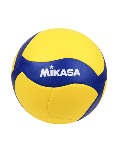 Piłka do siatkówki mikasa