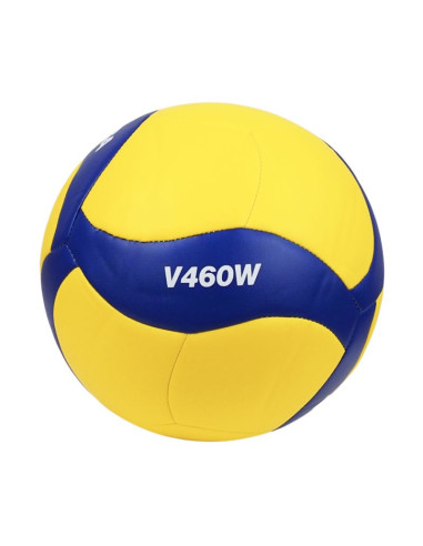 Piłka do siatkówki mikasa