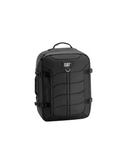 Plecak caterpillar cabin cargo backpack 2
