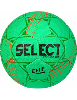 Piłka ręczna select torneo db ehf t26 2