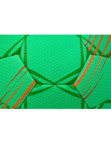 Piłka ręczna select torneo db ehf t26