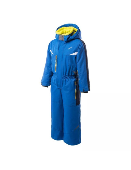 Kombinezon brugi 3ahx jr