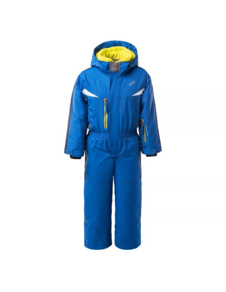 Kombinezon brugi 3ahx jr