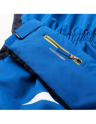 Kombinezon brugi 3ahx jr