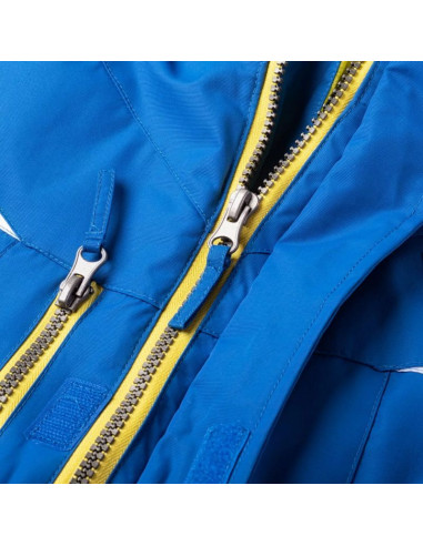 Kombinezon brugi 3ahx jr