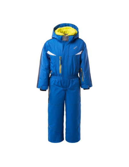 Kombinezon brugi 3ahx jr