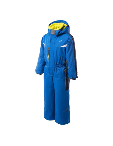 Kombinezon brugi 3ahx jr