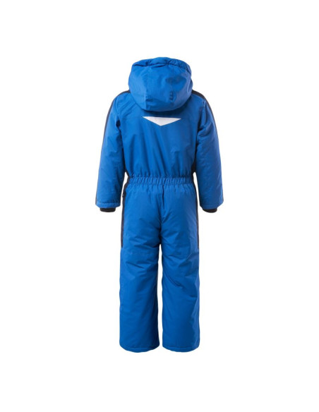 Kombinezon brugi 3ahx jr