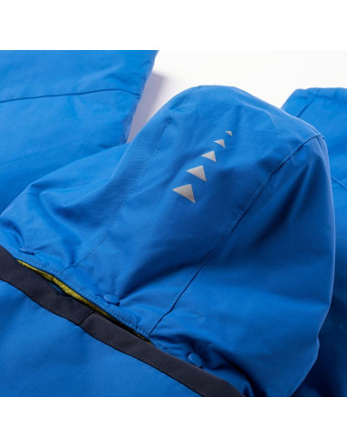 Kombinezon brugi 3ahx jr