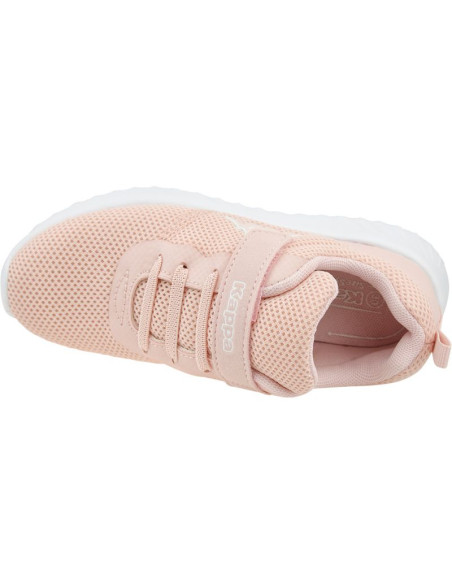 Buty kappa ces k jr 260798k-2110