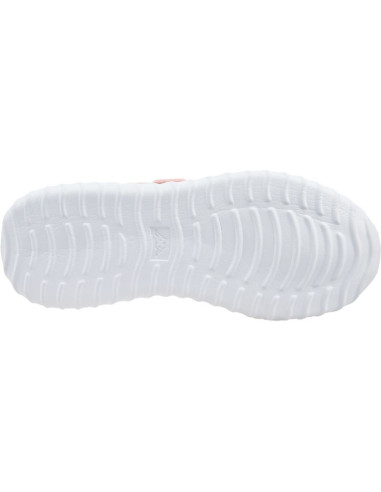 Buty kappa ces k jr 260798k-2110
