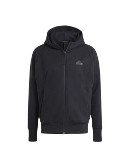 Bluza adidas m zne winterized m 2
